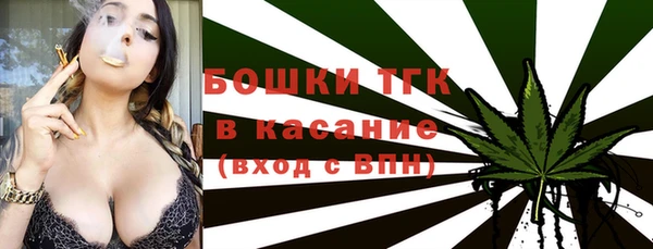 амф Белокуриха