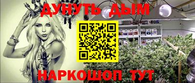 ГАЛЛЮЦИНОГЕННЫЕ ГРИБЫ Аргун
